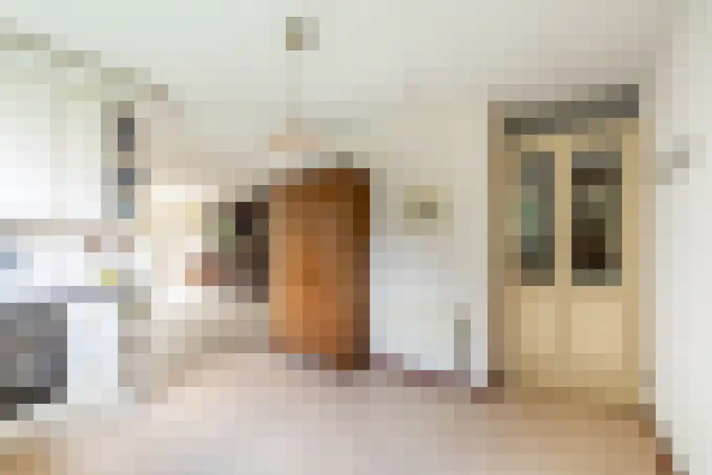 Lindestate 18 Purmerend thumbnail 21