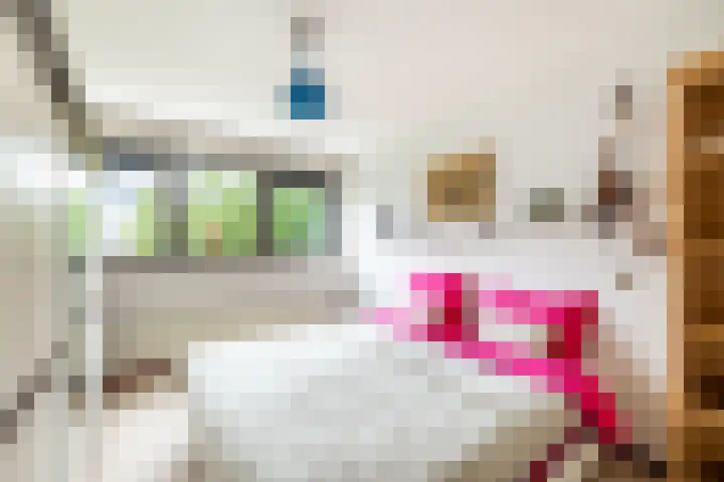 Lindestate 18 Purmerend thumbnail 23