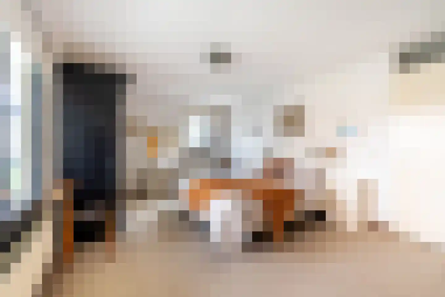 Lindestate 18 Purmerend thumbnail 25