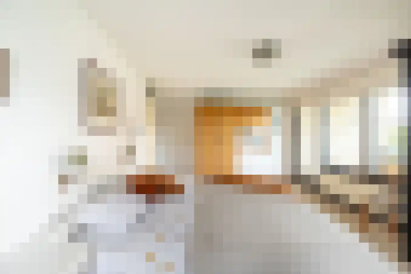 Lindestate 18 Purmerend thumbnail 26