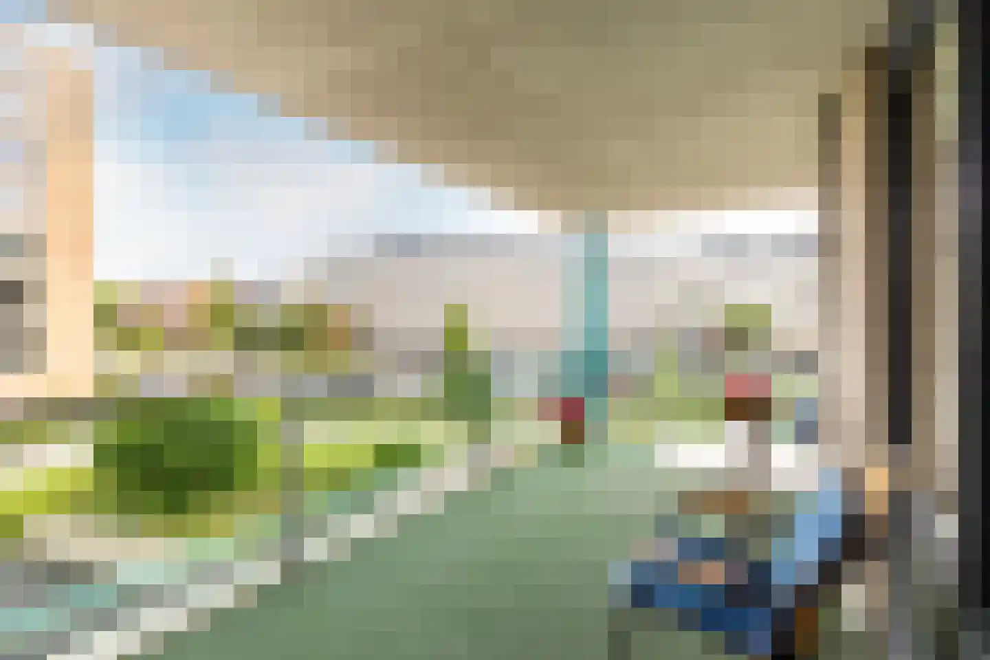 Lindestate 18 Purmerend thumbnail 27