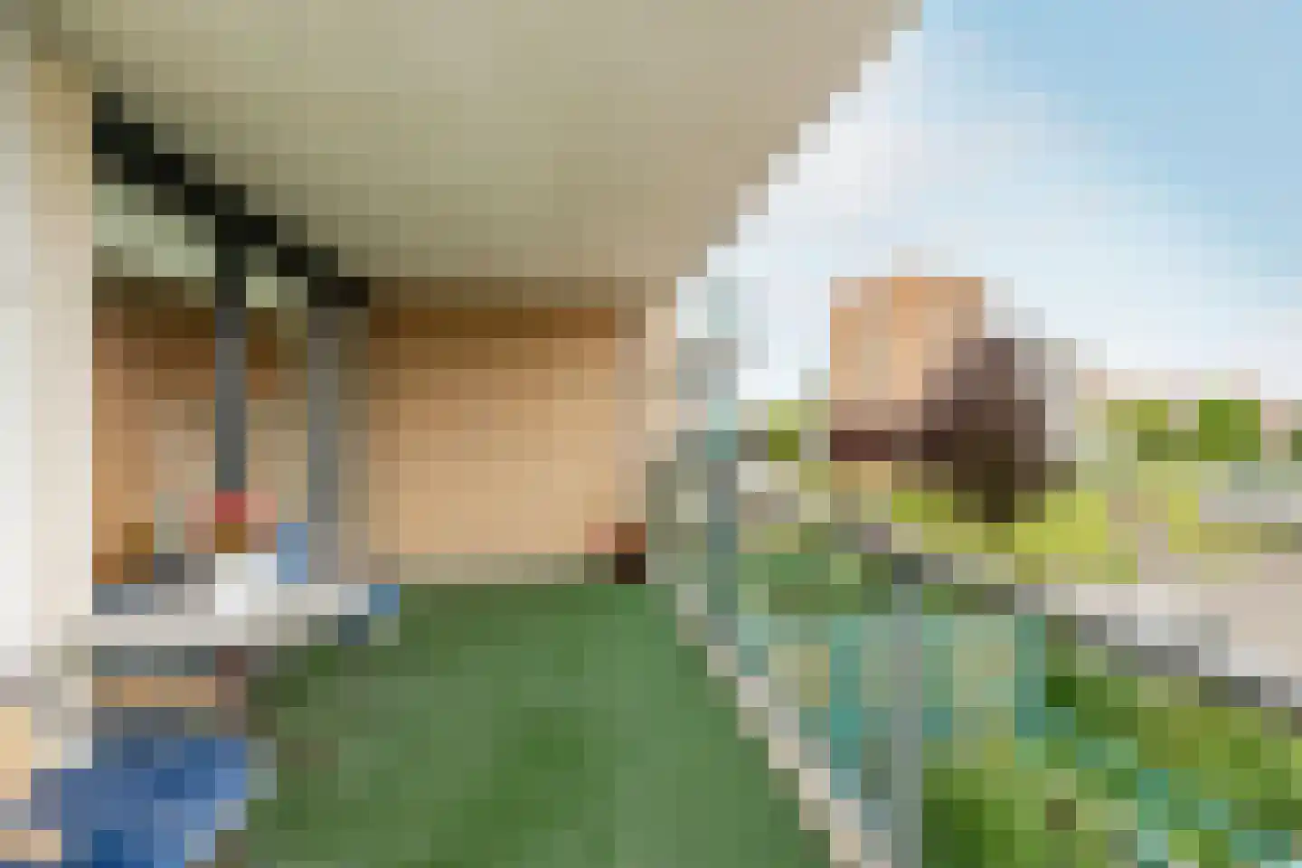 Lindestate 18 Purmerend thumbnail 28