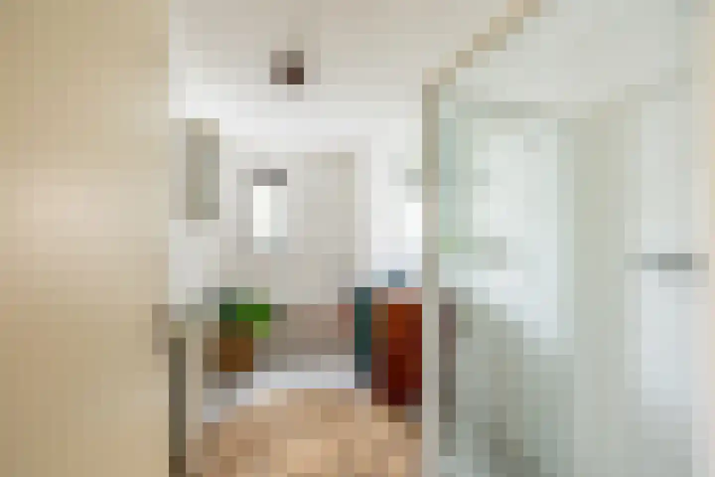 Lindestate 18 Purmerend thumbnail 29