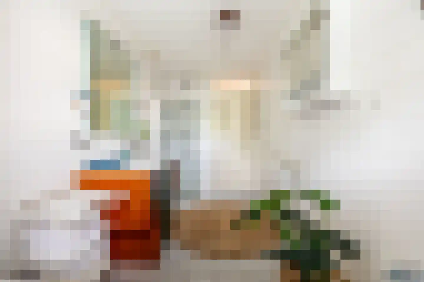 Lindestate 18 Purmerend thumbnail 30
