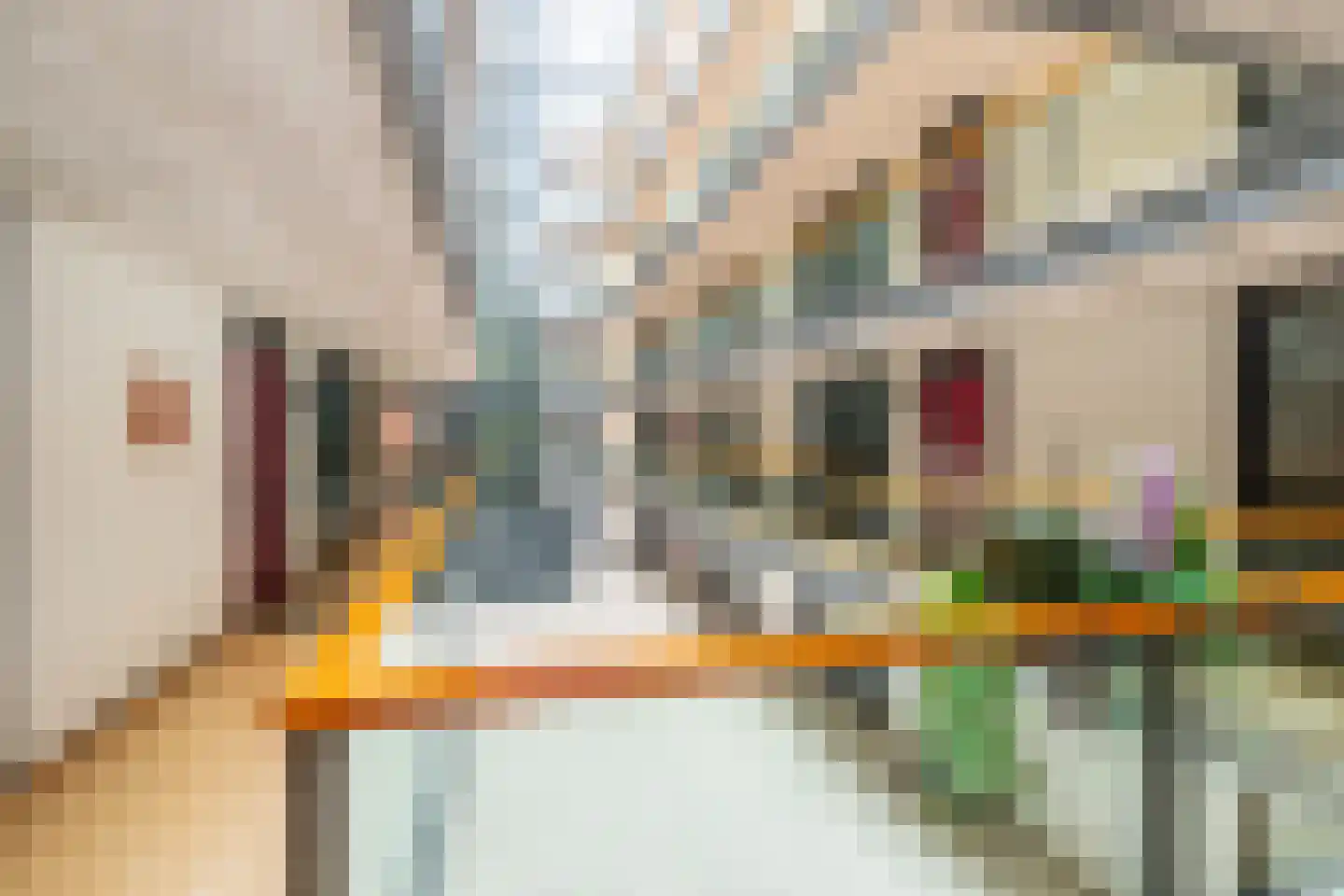 Lindestate 18 Purmerend thumbnail 31