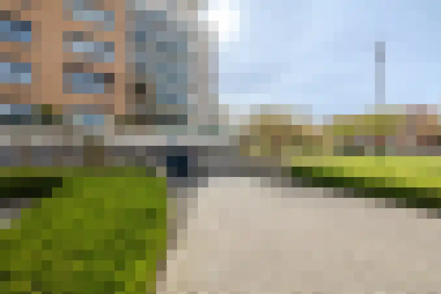 Lindestate 18 Purmerend thumbnail 33
