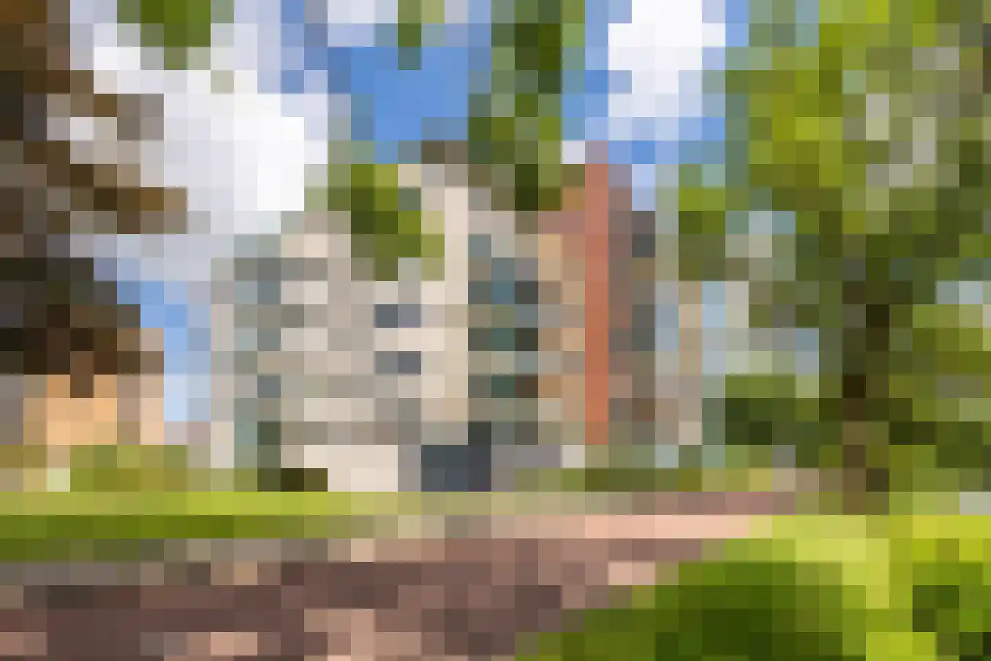 Lindestate 18 Purmerend thumbnail 34