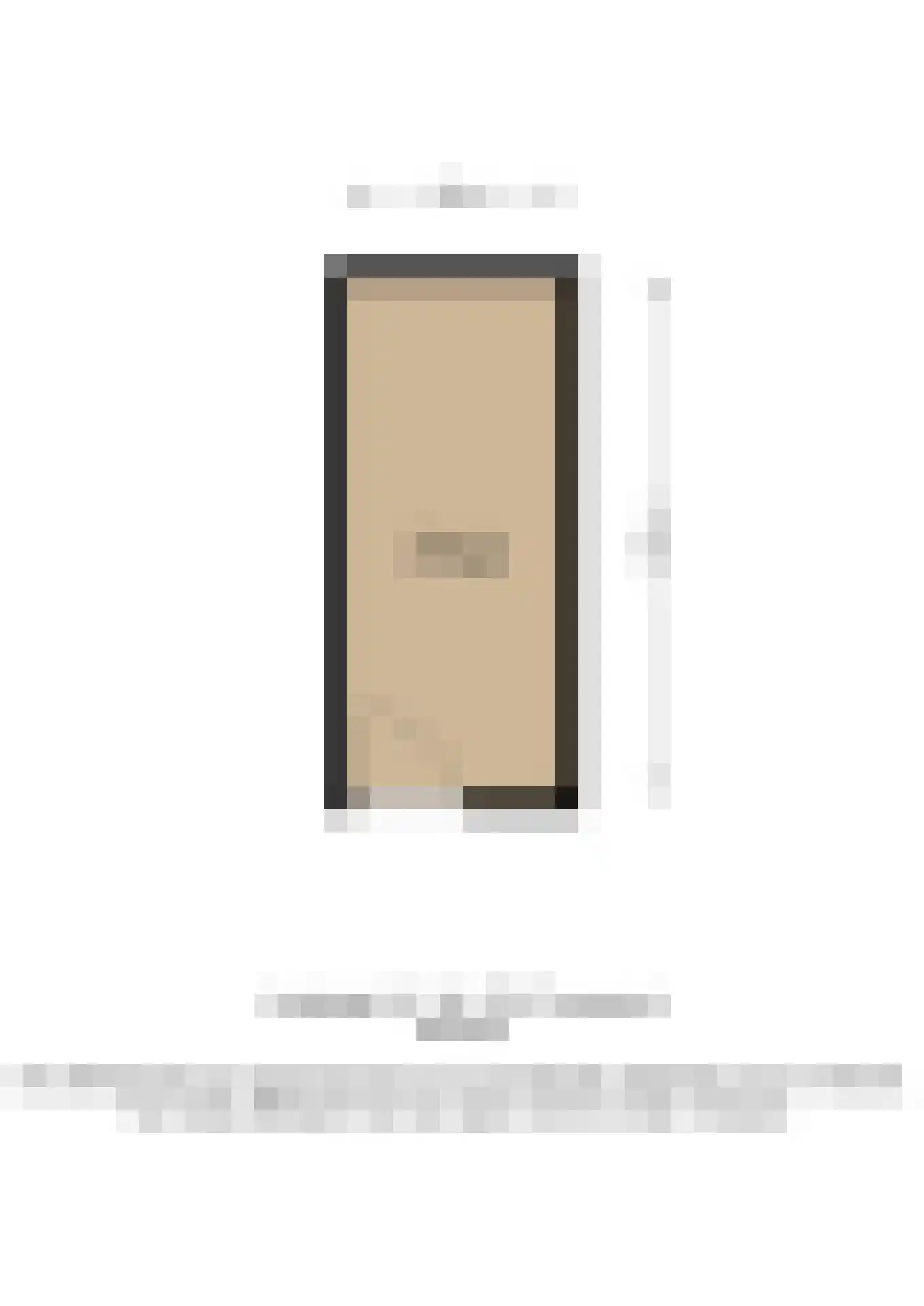 Lindestate 18 Purmerend thumbnail 40