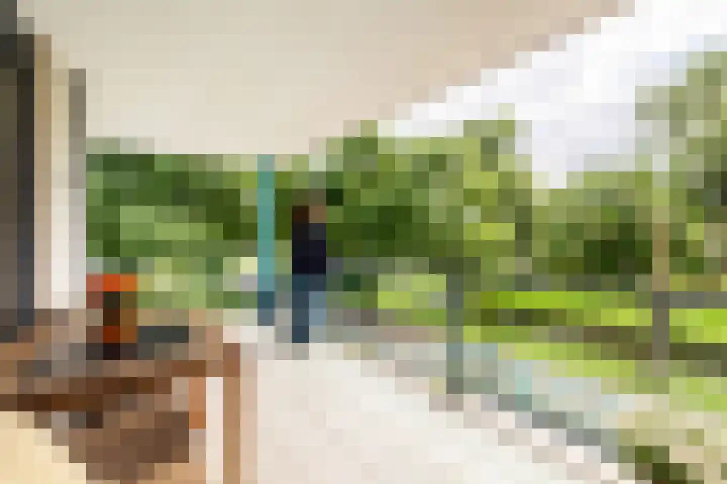 Lindestate 18 Purmerend thumbnail 5