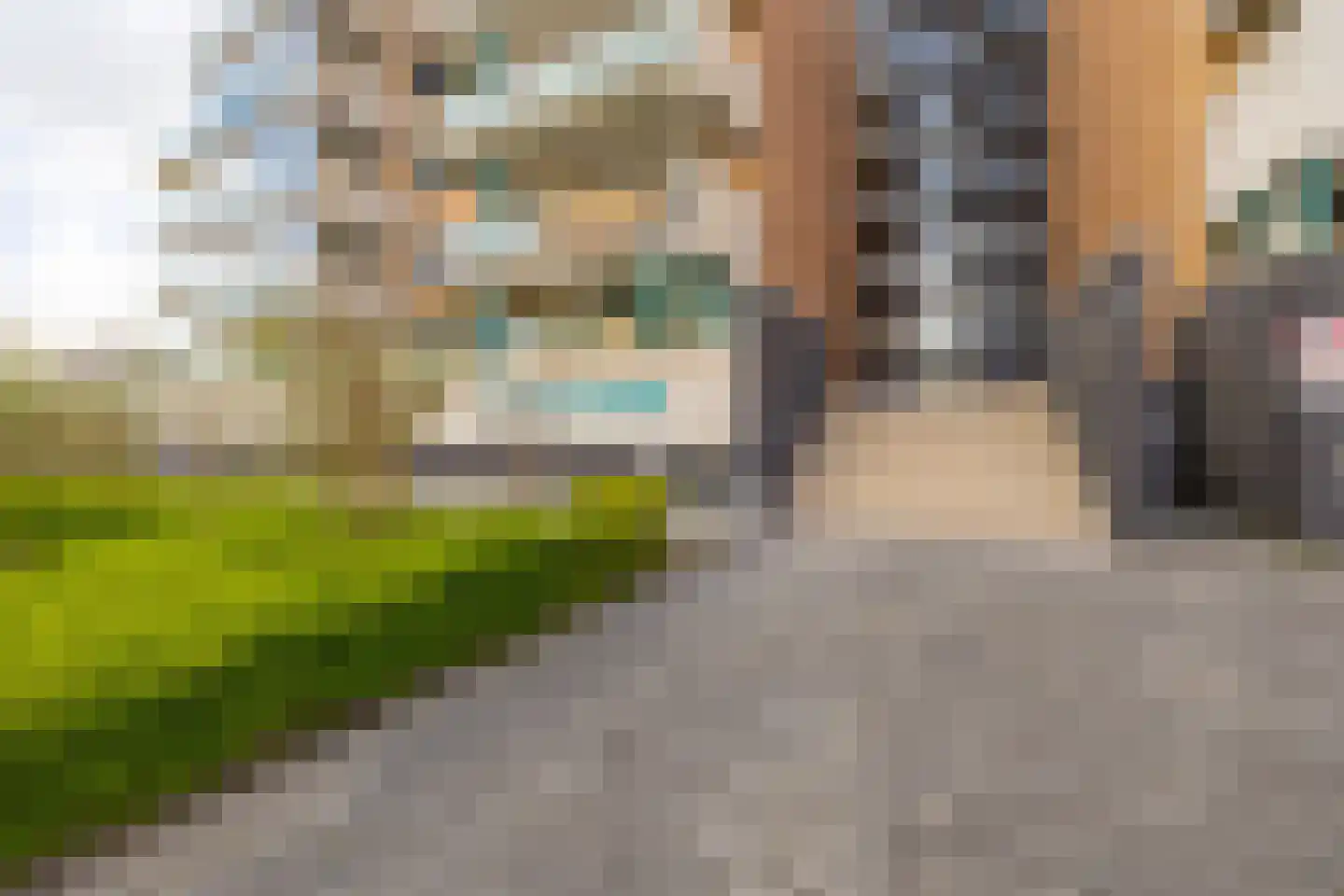 Lindestate 18 Purmerend thumbnail 6
