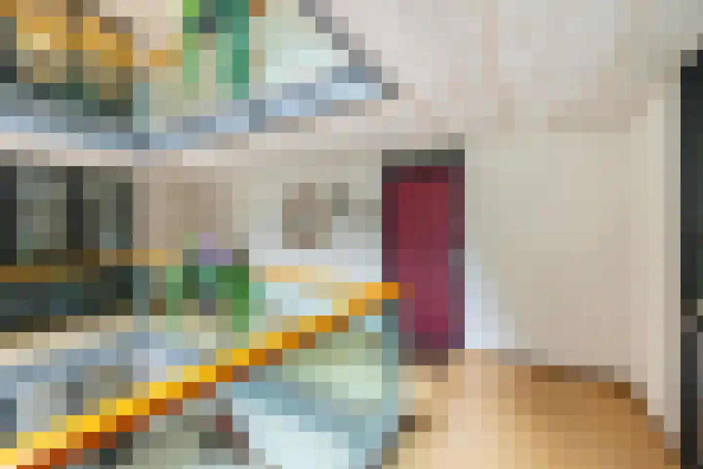Lindestate 18 Purmerend thumbnail 7
