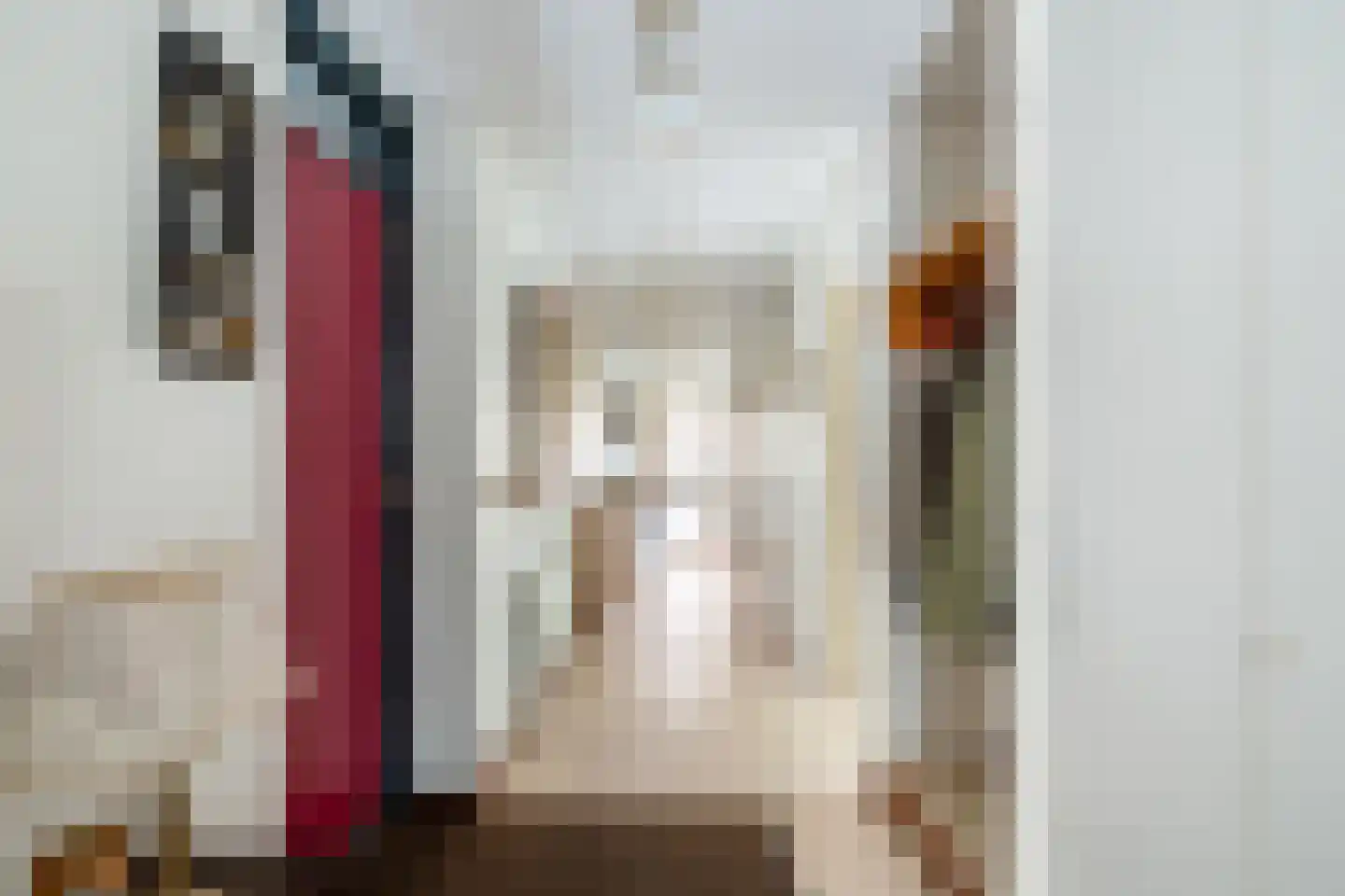 Lindestate 18 Purmerend thumbnail 8