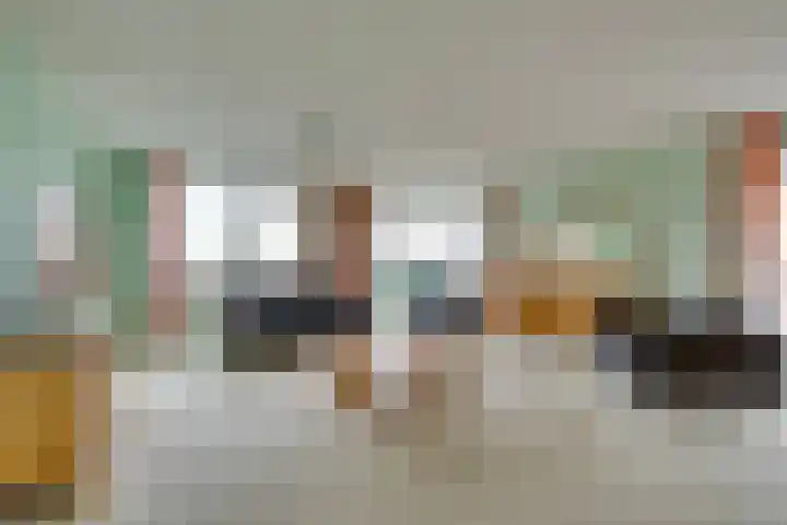 Lindestate 32 Purmerend thumbnail 10