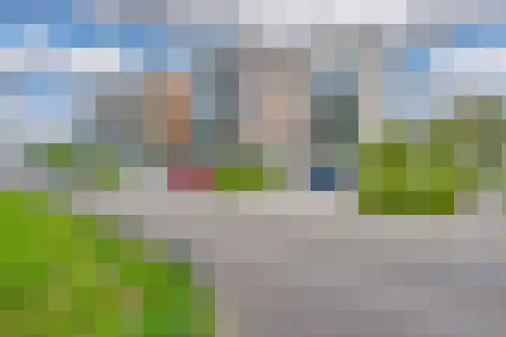 Lindestate 32 Purmerend thumbnail 26