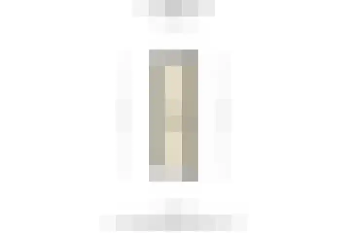 Lindestate 32 Purmerend thumbnail 28