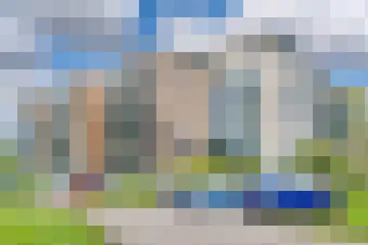 Lindestate 32 Purmerend thumbnail 29
