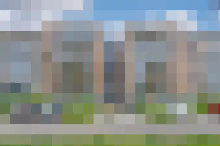 Lindestate 32 Purmerend thumbnail 4