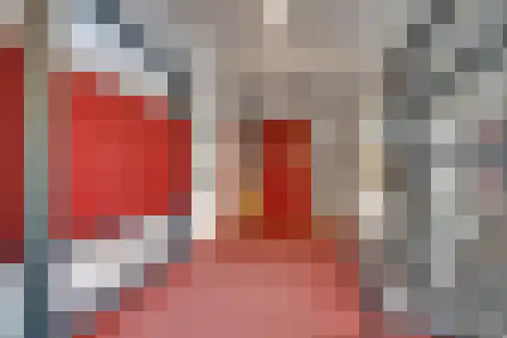 Lindestate 32 Purmerend thumbnail 6