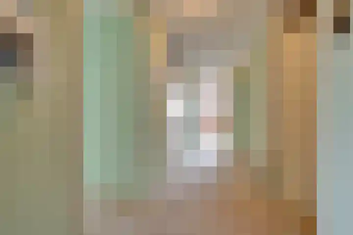 Lindestate 32 Purmerend thumbnail 8