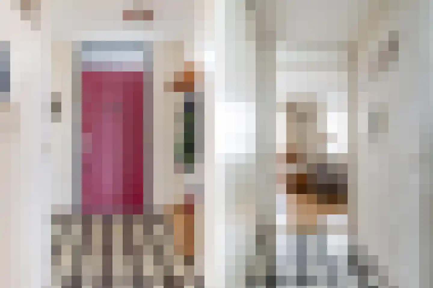 Lindestate 57 Purmerend thumbnail 10