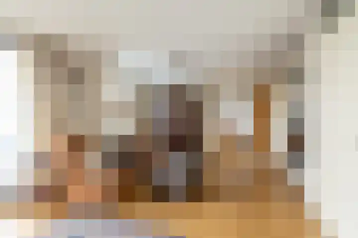 Lindestate 57 Purmerend thumbnail 21