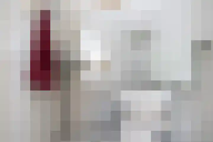 Lindestate 57 Purmerend thumbnail 26