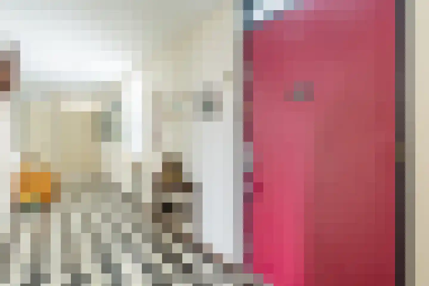 Lindestate 57 Purmerend thumbnail 27