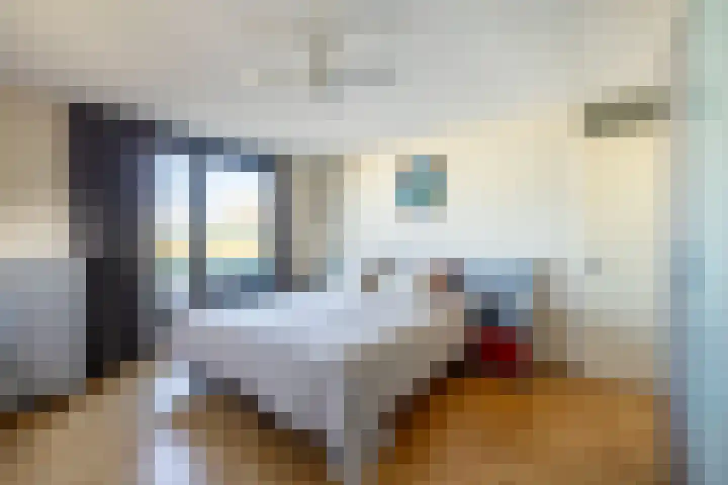 Lindestate 57 Purmerend thumbnail 29