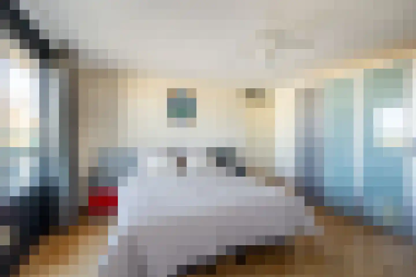Lindestate 57 Purmerend thumbnail 30