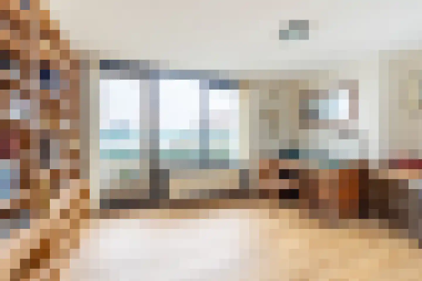 Lindestate 57 Purmerend thumbnail 31