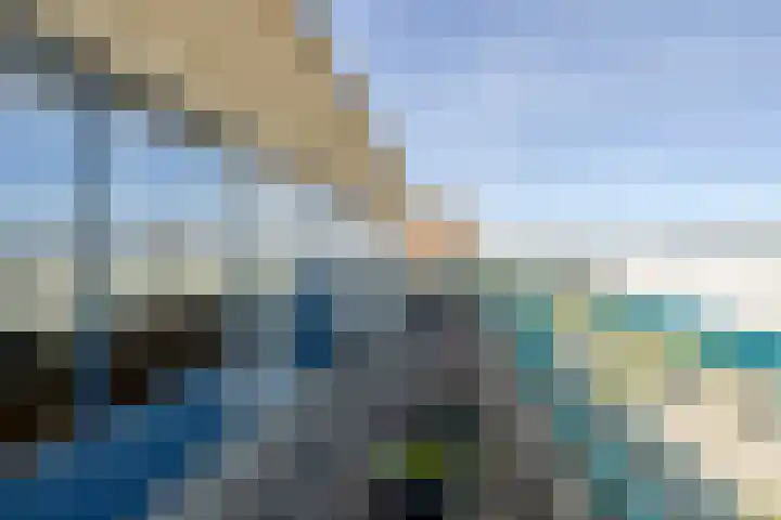 Lindestate 57 Purmerend thumbnail 34