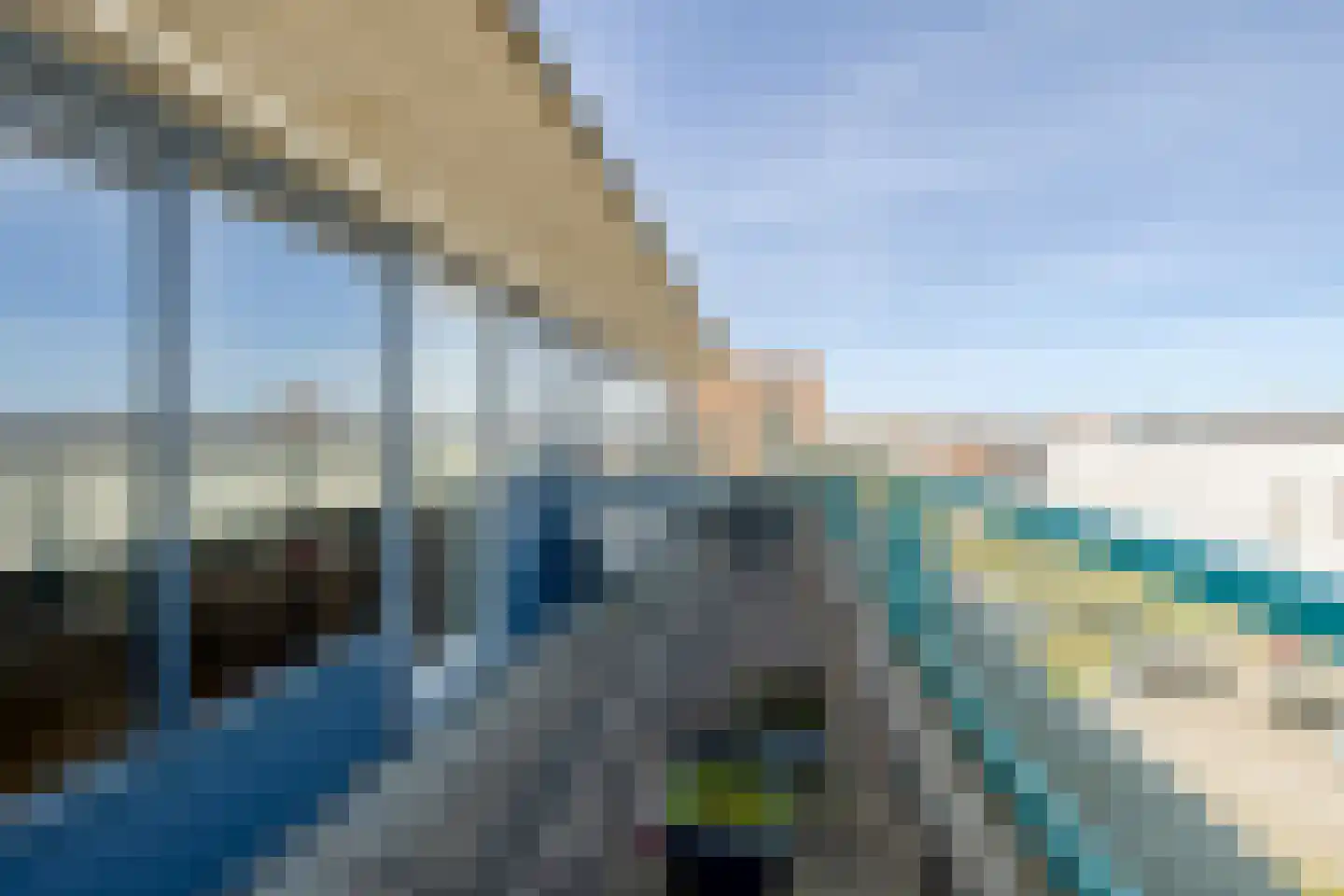 Lindestate 57 Purmerend thumbnail 34