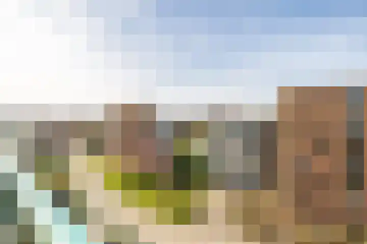 Lindestate 57 Purmerend thumbnail 36