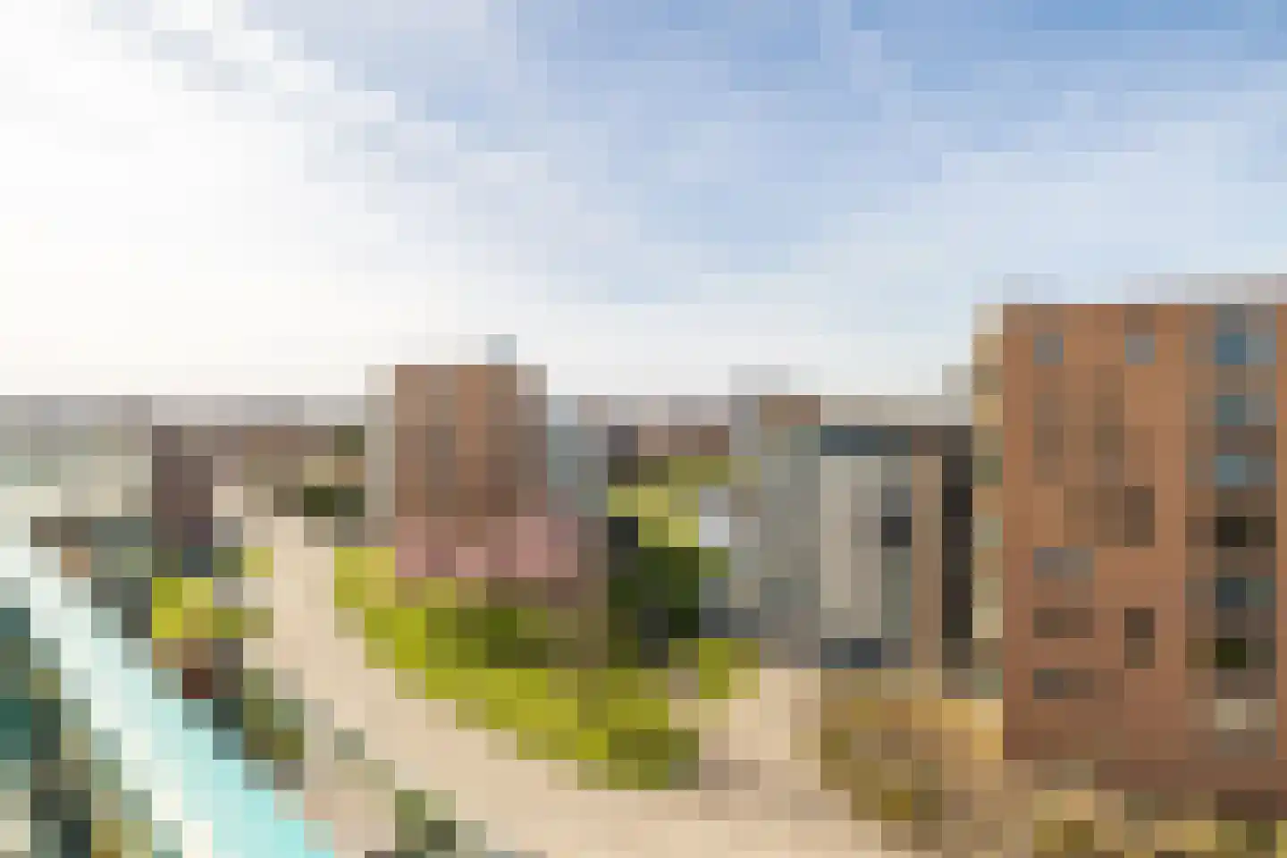 Lindestate 57 Purmerend thumbnail 36
