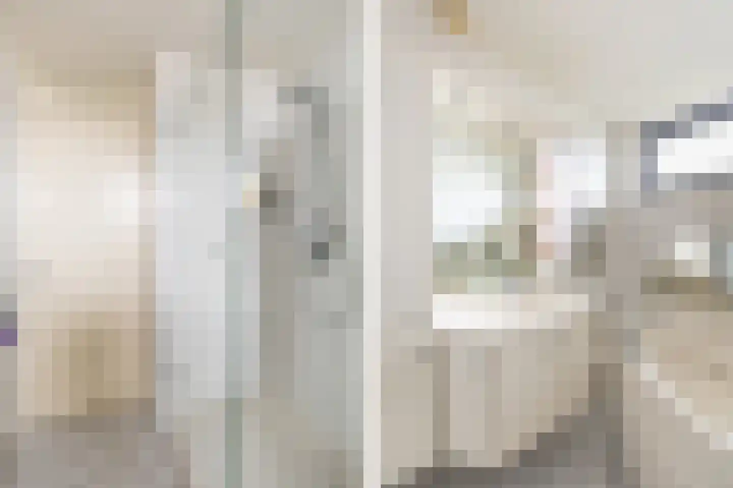 Lindestate 57 Purmerend thumbnail 38
