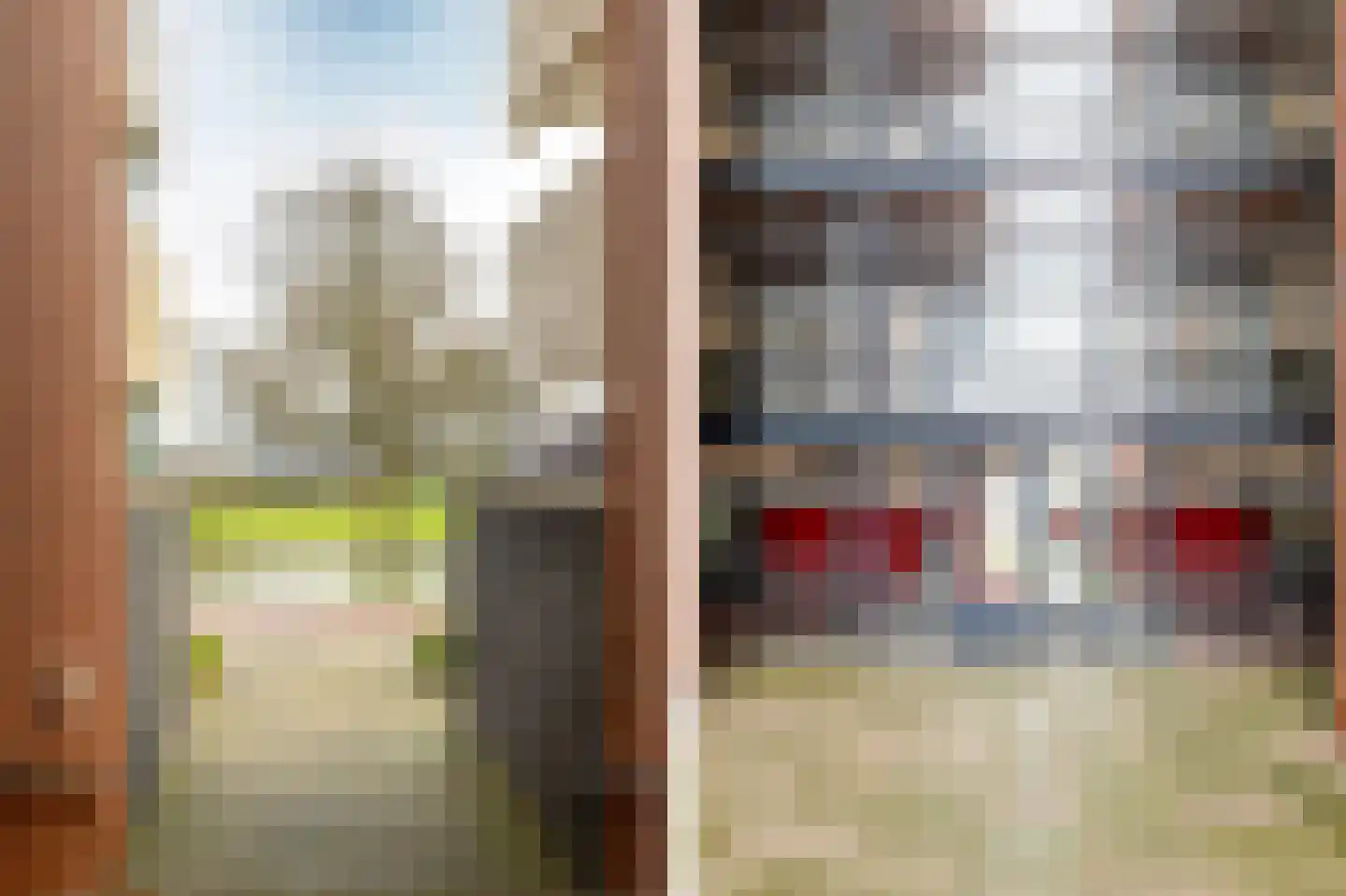Lindestate 57 Purmerend thumbnail 41