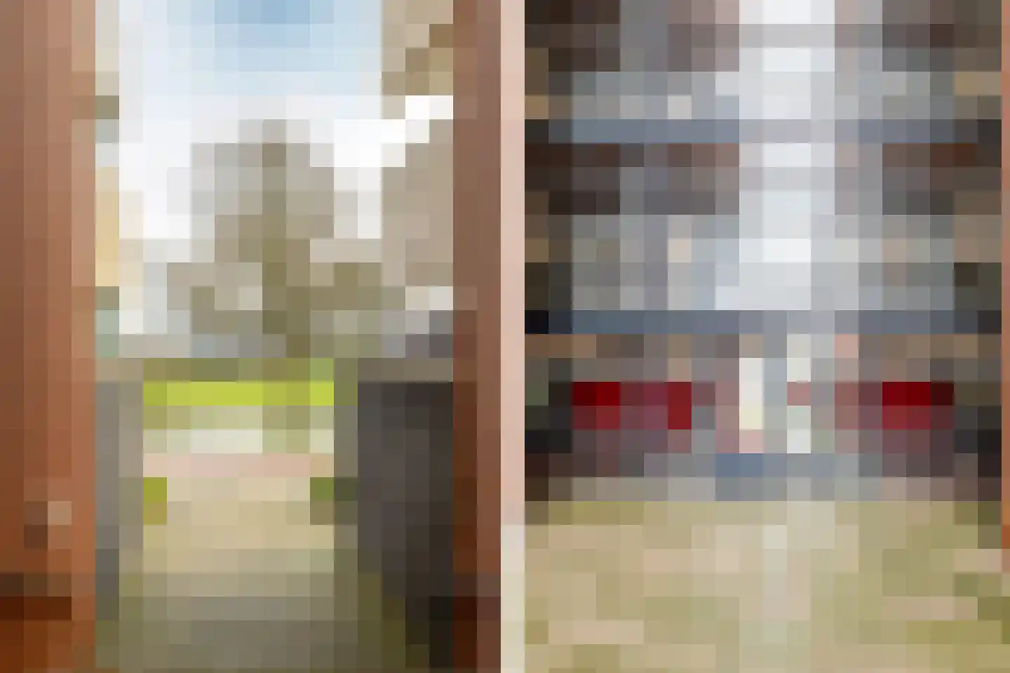 Lindestate 57 Purmerend thumbnail 41