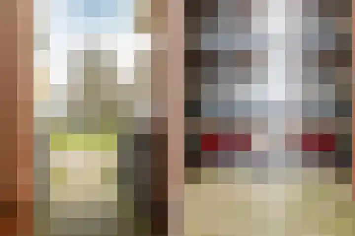 Lindestate 57 Purmerend thumbnail 41