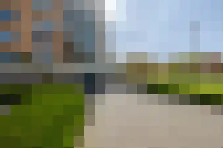 Lindestate 57 Purmerend thumbnail 42