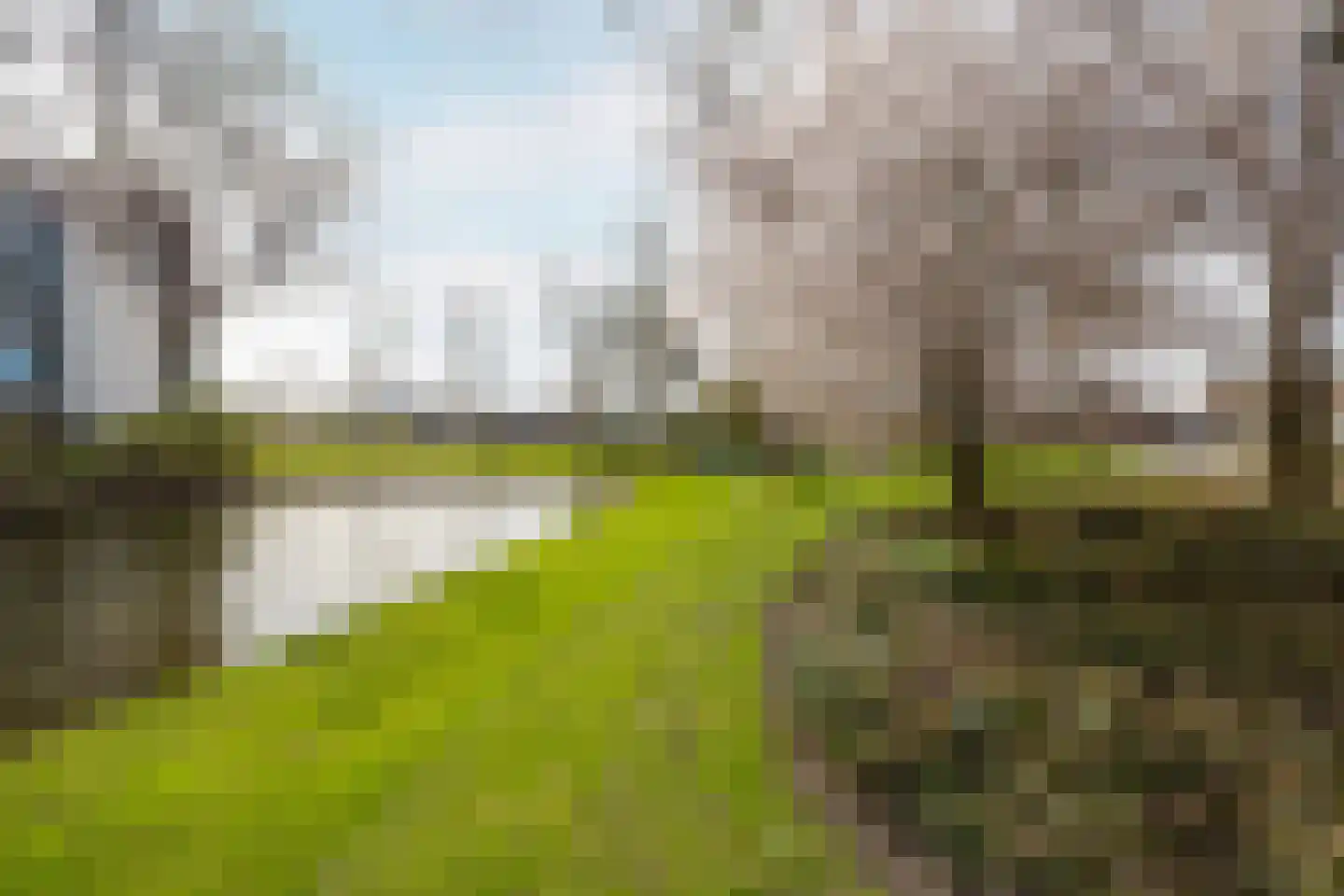Lindestate 57 Purmerend thumbnail 44