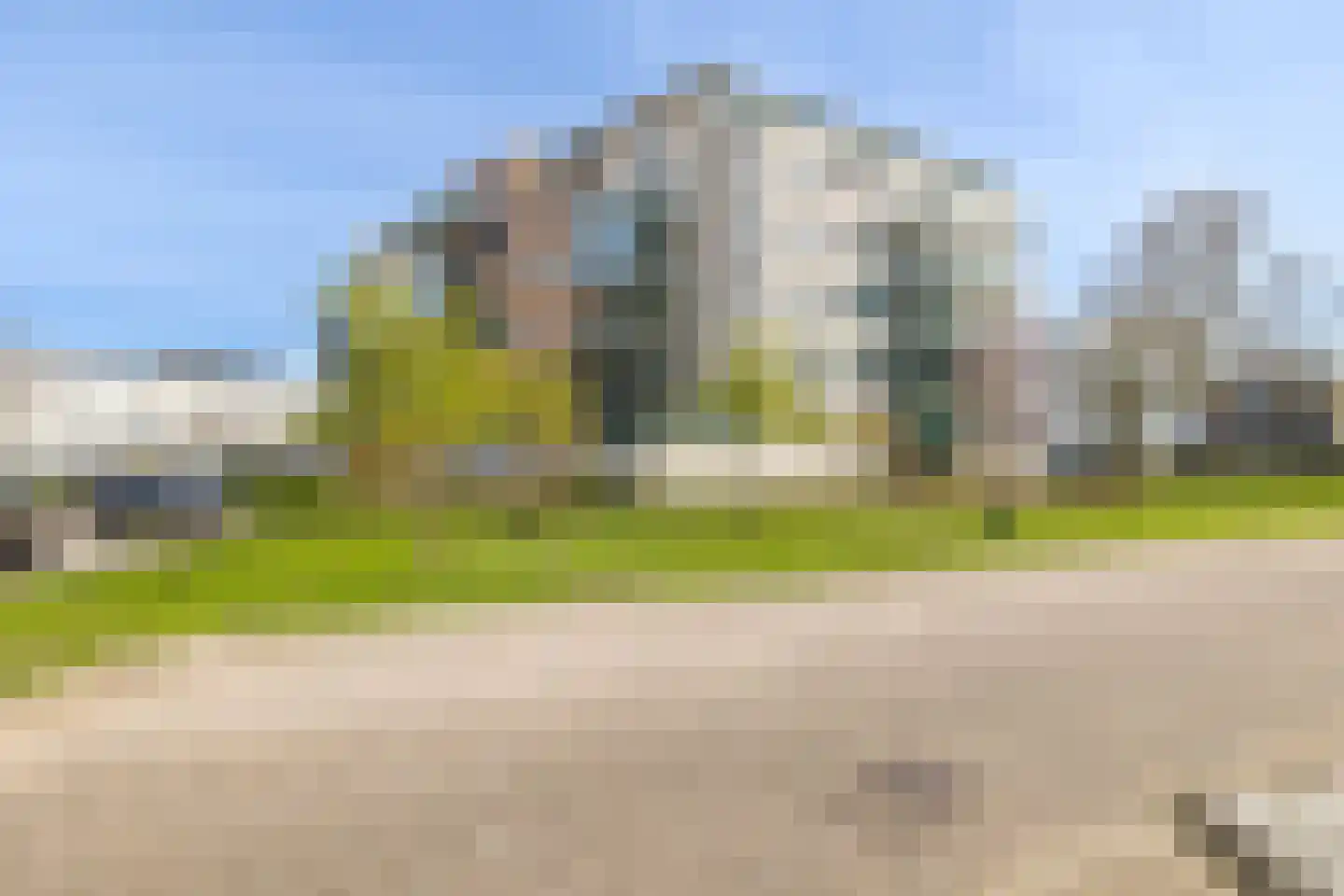 Lindestate 57 Purmerend thumbnail 47
