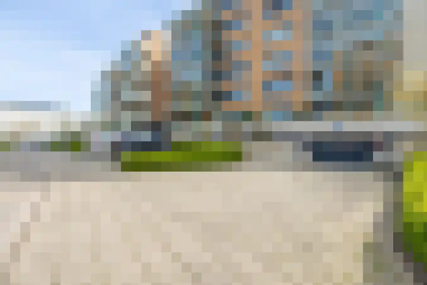 Lindestate 57 Purmerend thumbnail 6