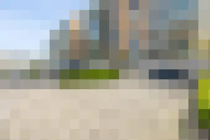 Lindestate 57 Purmerend thumbnail 6