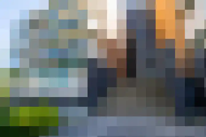 Lindestate 57 Purmerend thumbnail 7