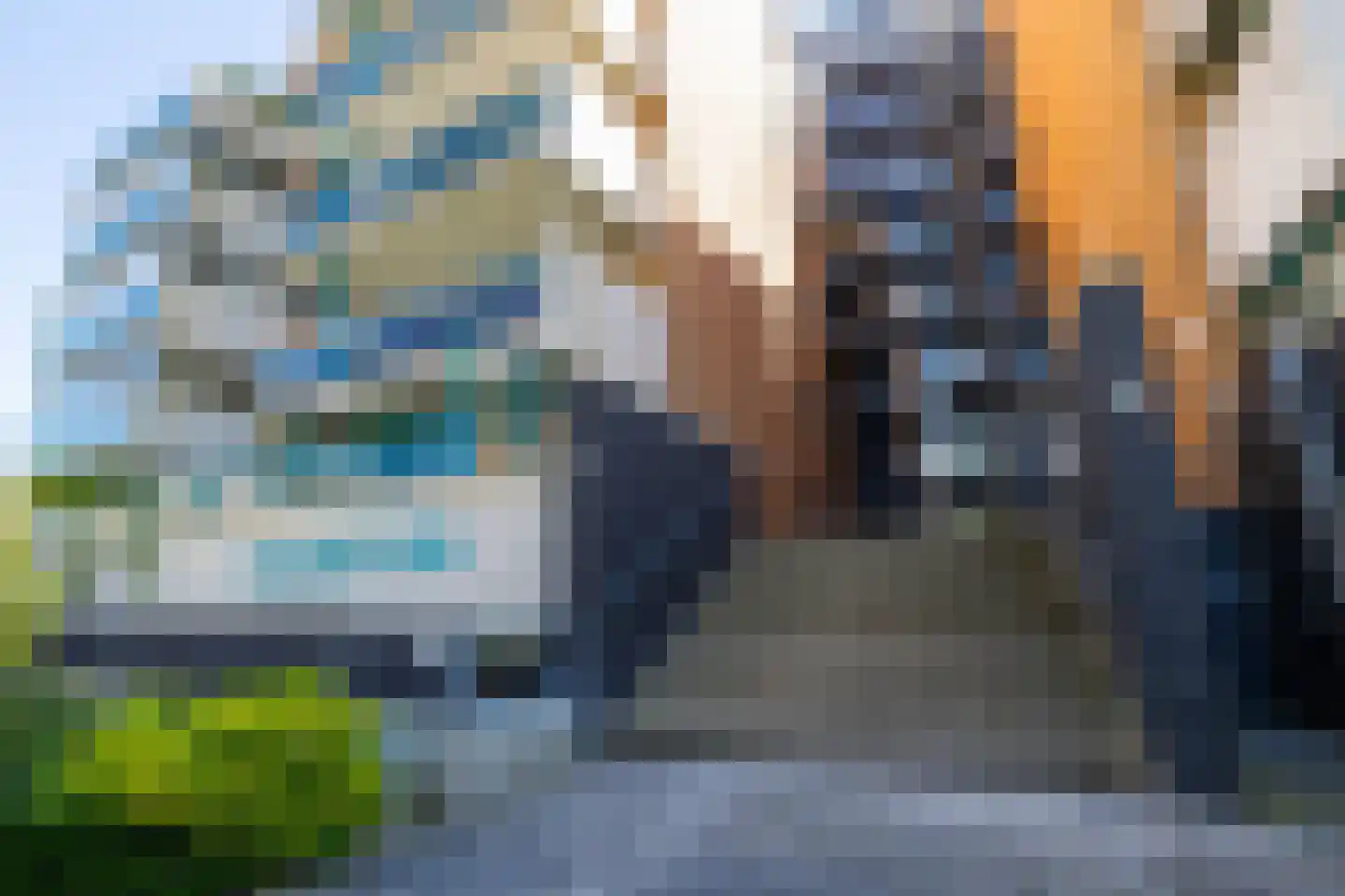 Lindestate 57 Purmerend thumbnail 7