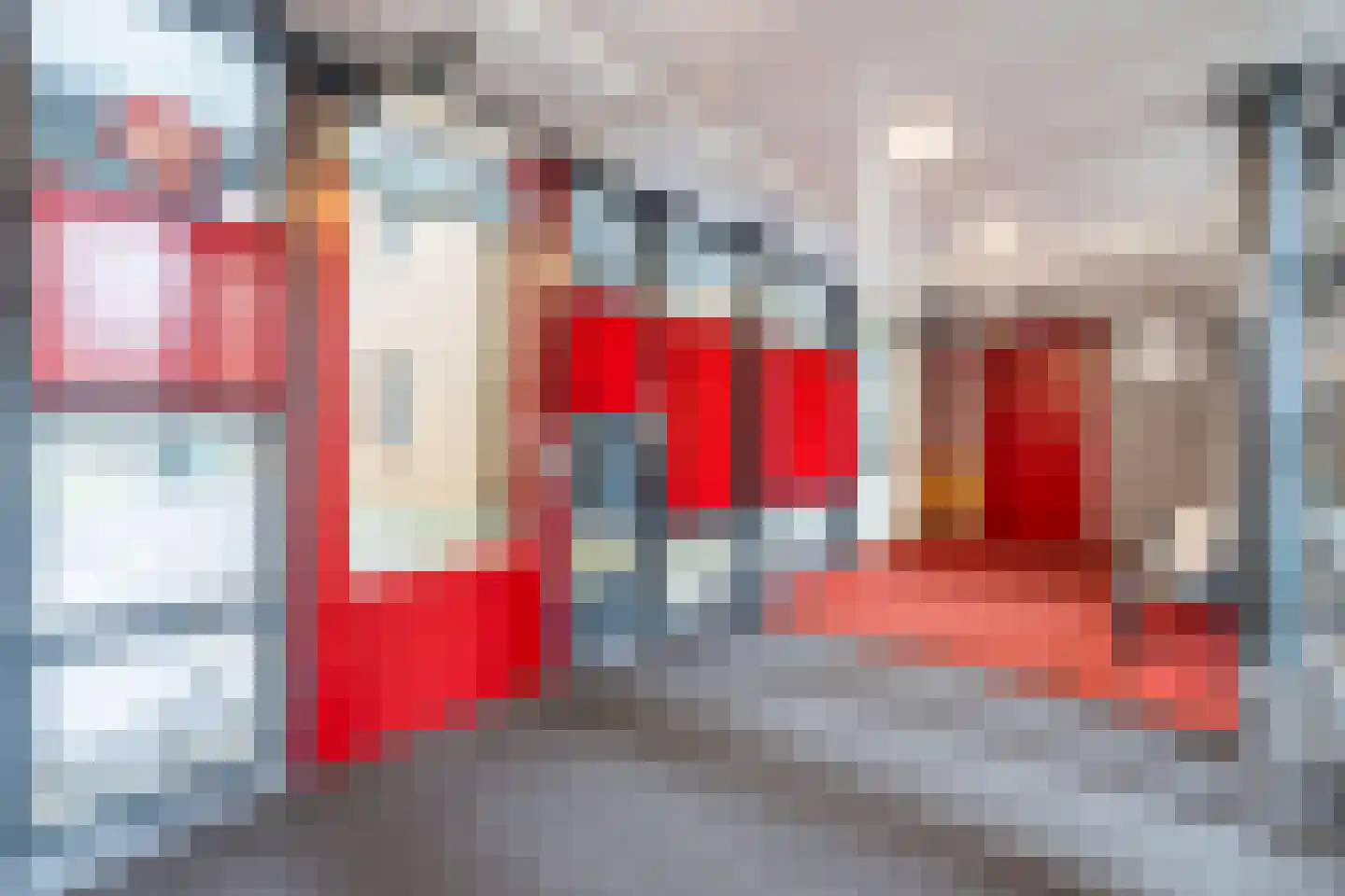 Lindestate 57 Purmerend thumbnail 8