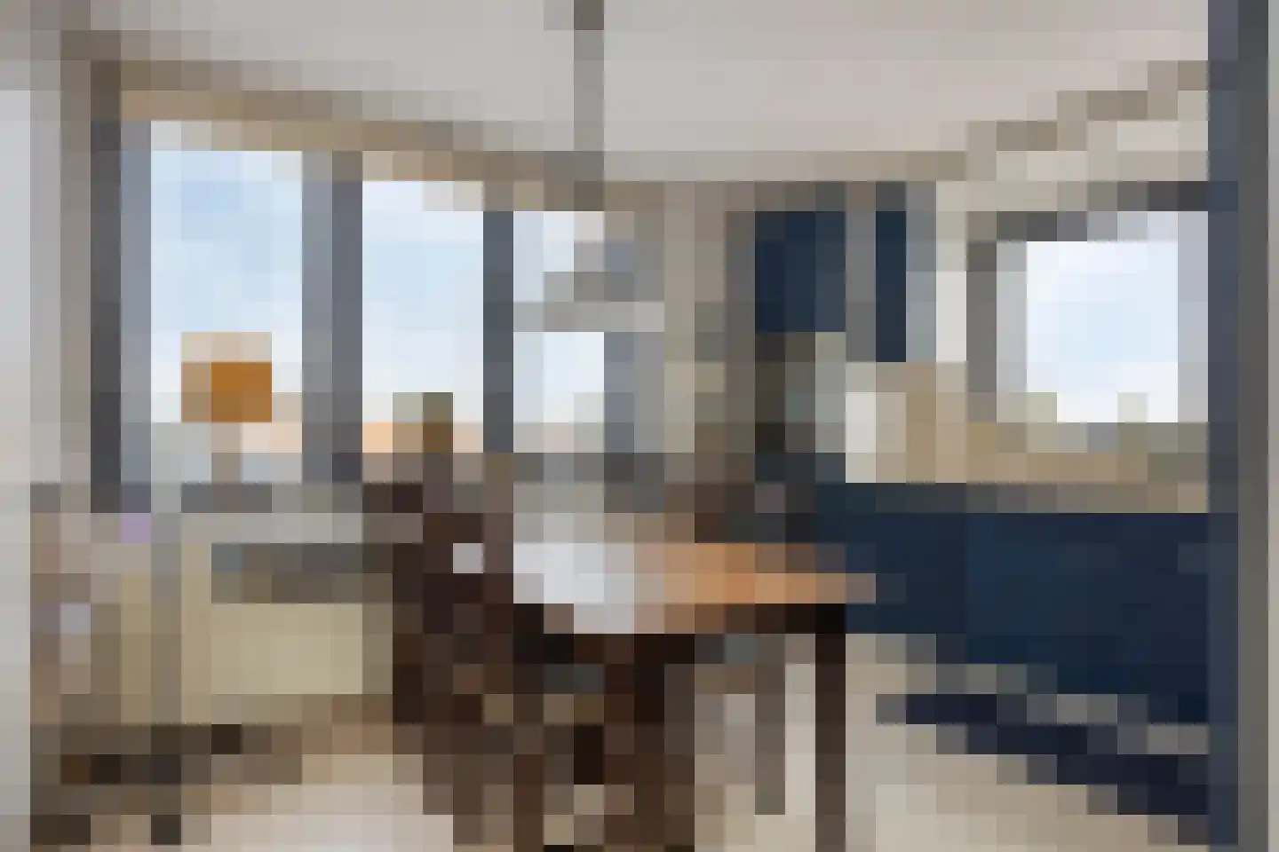 Lindestate 62 Purmerend thumbnail 12