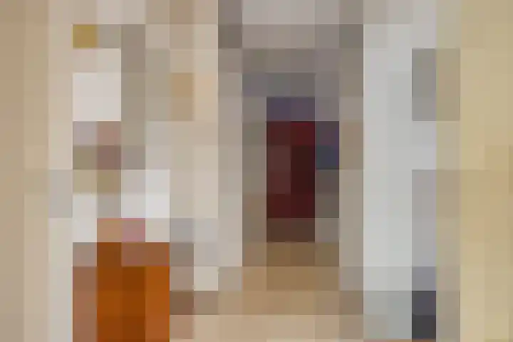 Lindestate 62 Purmerend thumbnail 16