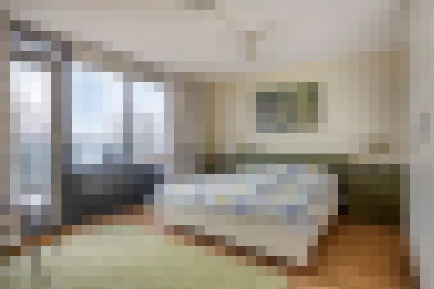Lindestate 62 Purmerend thumbnail 17