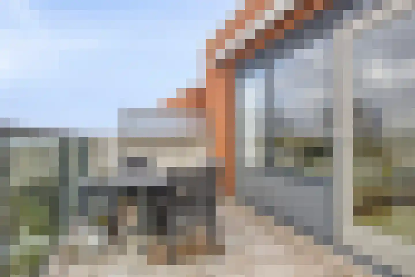 Lindestate 62 Purmerend thumbnail 20